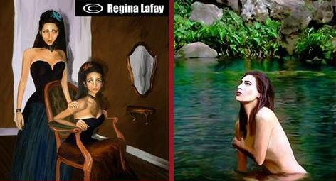 regina lafay virginie bathory