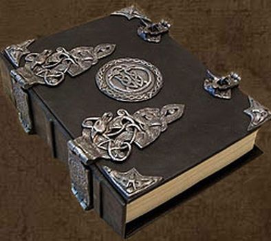 Livre d`Or