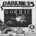 darkness