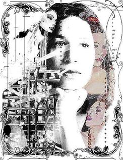 angel bathory