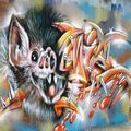 mizer